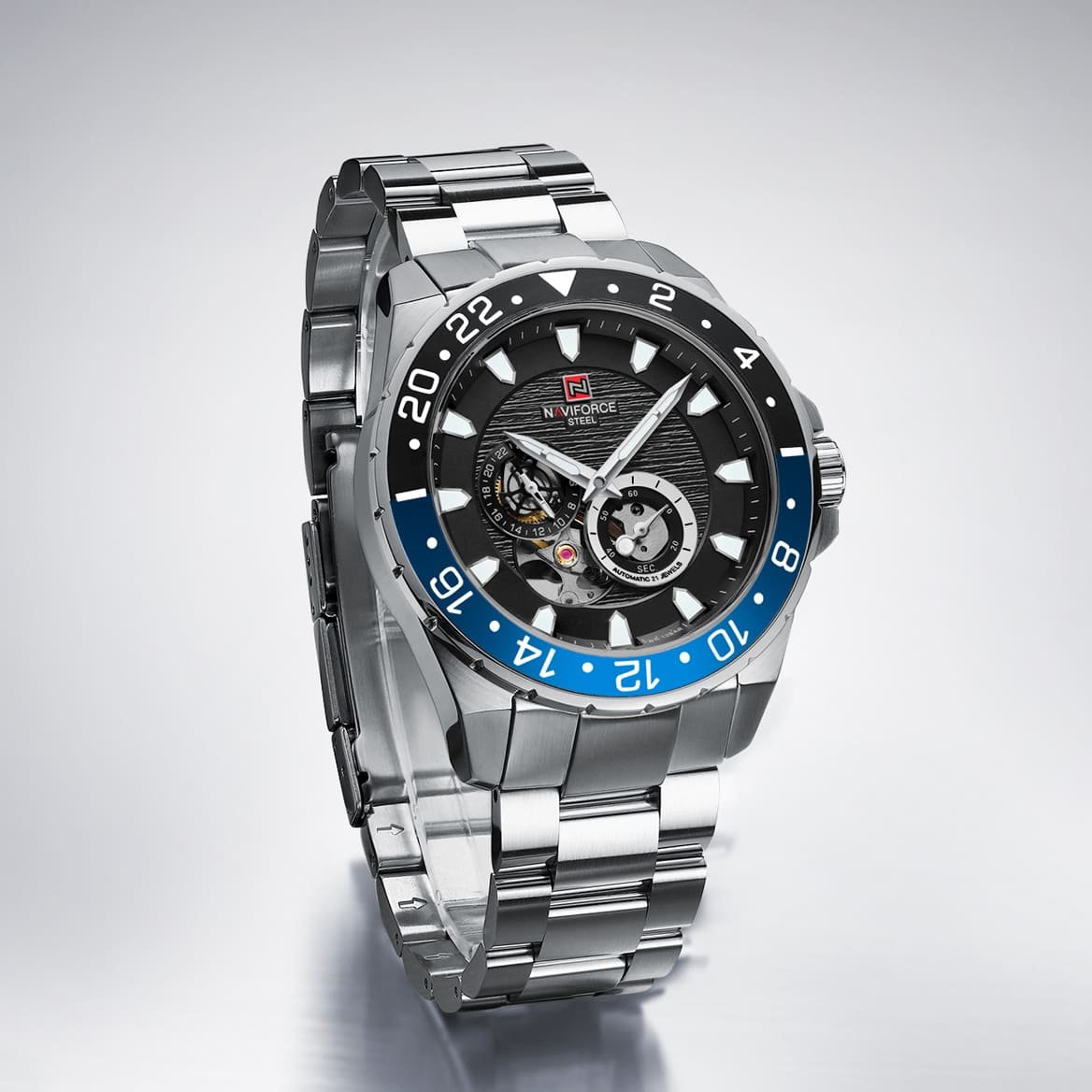 nfs1003-s-s-b-naviforce-watch-men-black-dial-metal-silver-steel-strap-automatic-analog-for-dream_4.jpg