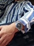nfs1003-s-s-b-naviforce-watch-men-black-dial-metal-silver-steel-strap-automatic-analog-for-dream.jpg