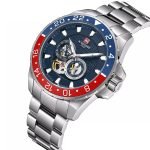 nfs1003-s-s-be-naviforce-watch-men-blue-dial-metal-silver-steel-strap-automatic-analog-for-dream.jpg