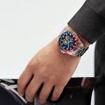 nfs1003-s-s-be-naviforce-watch-men-blue-dial-metal-silver-steel-strap-automatic-analog-for-dream.jpg