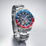 nfs1003-s-s-be-naviforce-watch-men-blue-dial-metal-silver-steel-strap-automatic-analog-for-dream.jpg