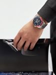 nfs1003-s-s-be-naviforce-watch-men-blue-dial-metal-silver-steel-strap-automatic-analog-for-dream.jpg