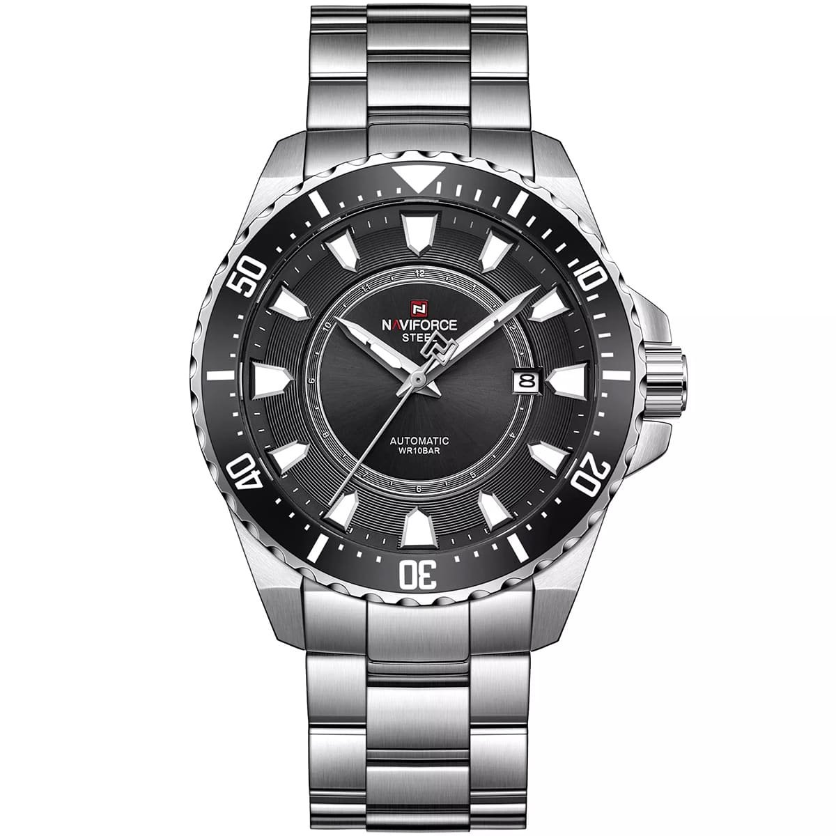 nfs1004-s-b-b-naviforce-watch-men-black-dial-metal-silver-strap-automatic-analog-steel-wr10bar-for-dream.jpg