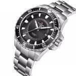 nfs1004-s-b-b-naviforce-watch-men-black-dial-metal-silver-strap-automatic-analog-steel-wr10bar-for-dream.jpg