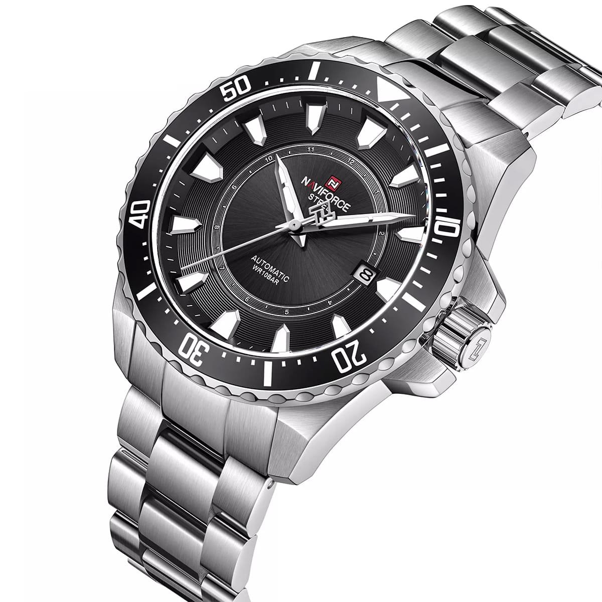nfs1004-s-b-b-naviforce-watch-men-black-dial-metal-silver-strap-automatic-analog-steel-wr10bar-for-dream_2.jpg