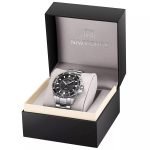 nfs1004-s-b-b-naviforce-watch-men-black-dial-metal-silver-strap-automatic-analog-steel-wr10bar-for-dream.jpg