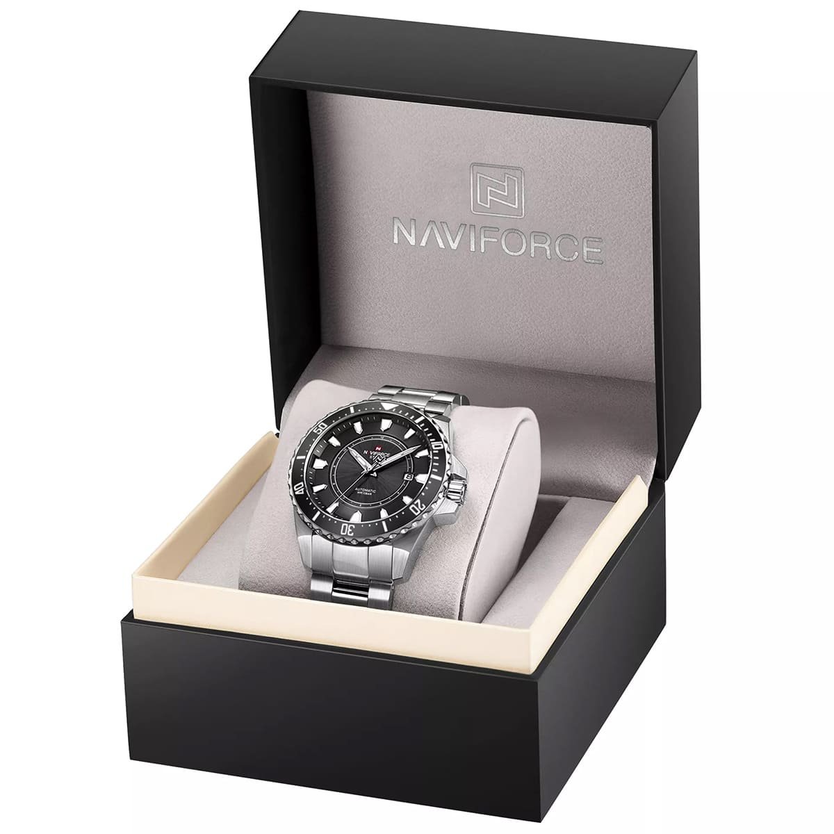 nfs1004-s-b-b-naviforce-watch-men-black-dial-metal-silver-strap-automatic-analog-steel-wr10bar-for-dream_4.jpg