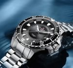 nfs1004-s-b-b-naviforce-watch-men-black-dial-metal-silver-strap-automatic-analog-steel-wr10bar-for-dream.jpg