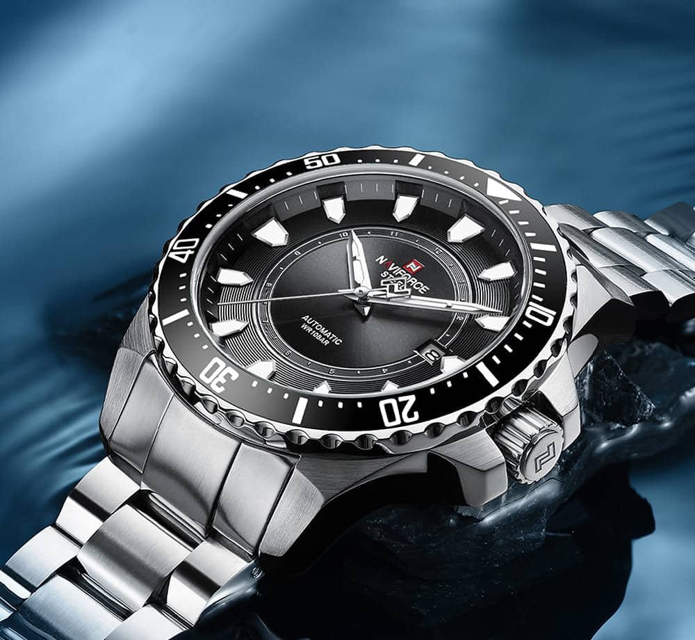 nfs1004-s-b-b-naviforce-watch-men-black-dial-metal-silver-strap-automatic-analog-steel-wr10bar-for-dream_5.jpg