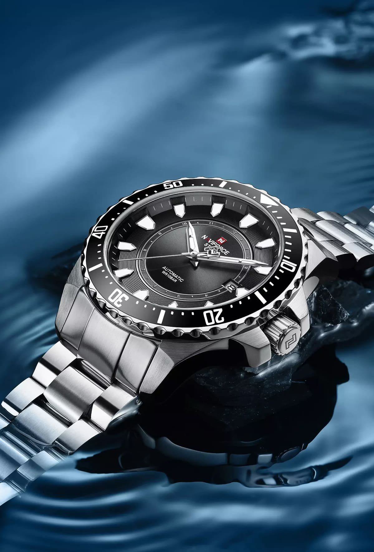 nfs1004-s-b-b-naviforce-watch-men-black-dial-metal-silver-strap-automatic-analog-steel-wr10bar-for-dream_6.jpg