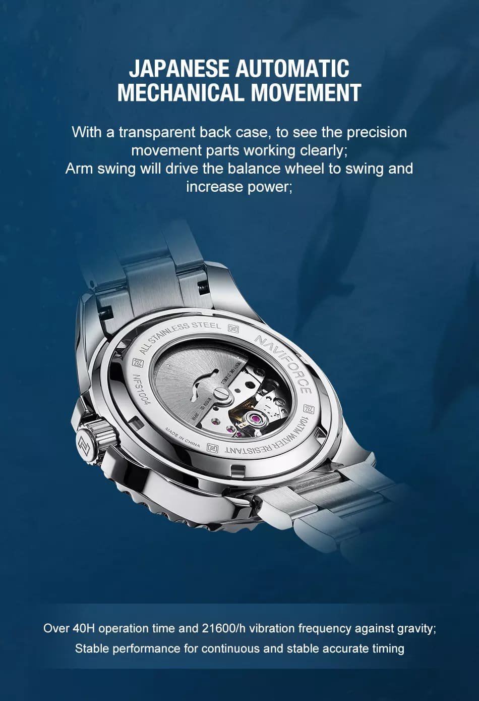 nfs1004-s-b-b-naviforce-watch-men-black-dial-metal-silver-strap-automatic-analog-steel-wr10bar-for-dream_7.jpg