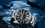 nfs1004-s-b-b-naviforce-watch-men-black-dial-metal-silver-strap-automatic-analog-steel-wr10bar-for-dream.jpg