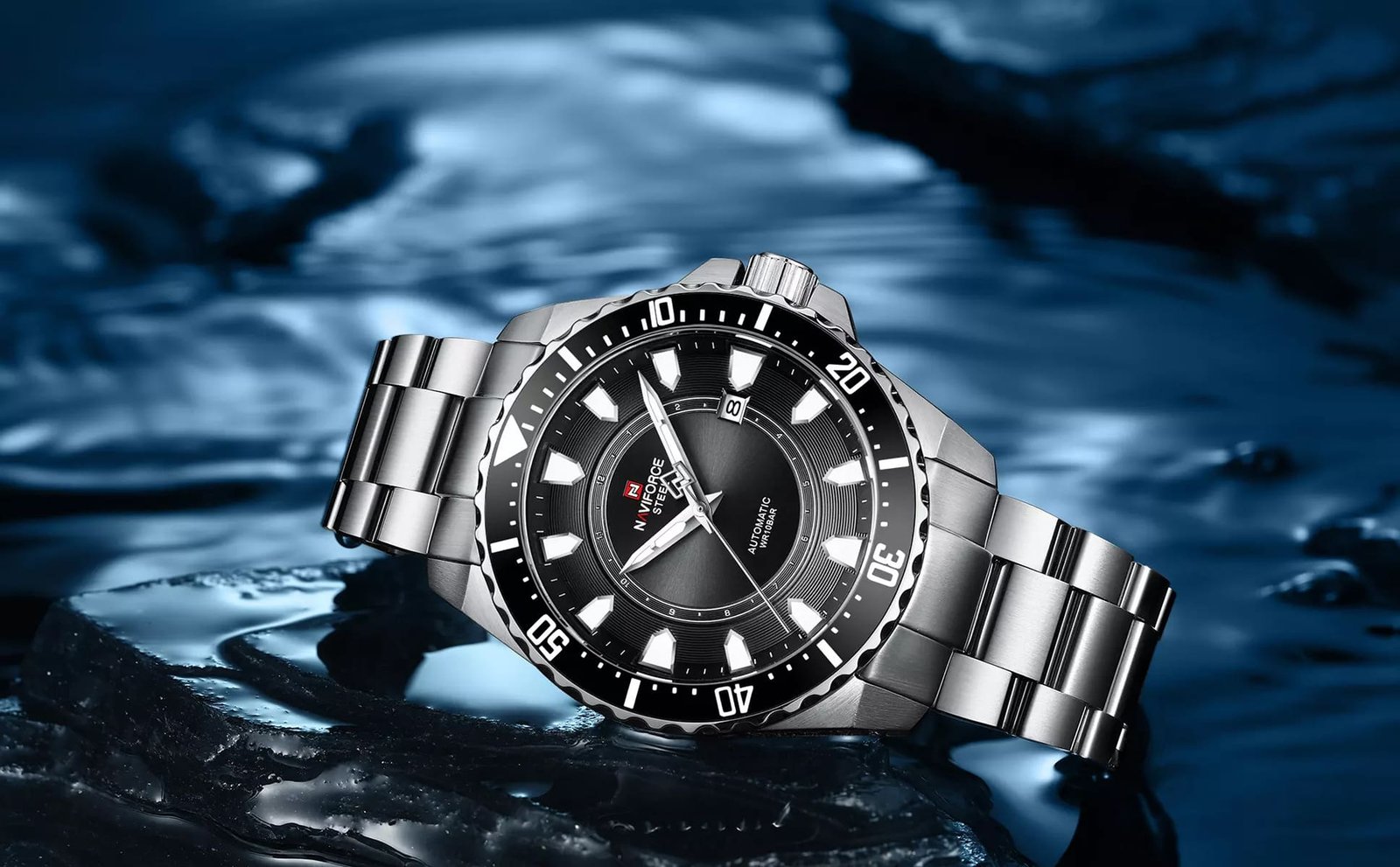 nfs1004-s-b-b-naviforce-watch-men-black-dial-metal-silver-strap-automatic-analog-steel-wr10bar-for-dream_8.jpg