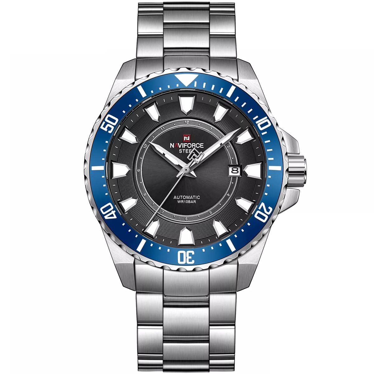 nfs1004-s-be-b-naviforce-watch-men-black-dial-metal-silver-strap-automatic-analog-steel-wr10bar-for-dream.jpg