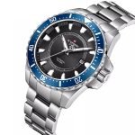 nfs1004-s-be-b-naviforce-watch-men-black-dial-metal-silver-strap-automatic-analog-steel-wr10bar-for-dream.jpg