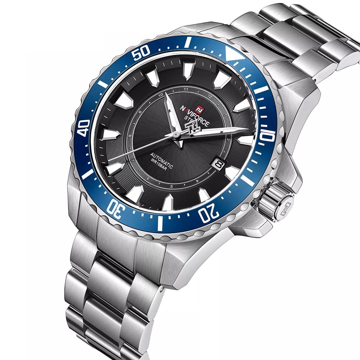 nfs1004-s-be-b-naviforce-watch-men-black-dial-metal-silver-strap-automatic-analog-steel-wr10bar-for-dream_2-1.jpg