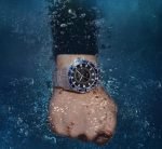 nfs1004-s-be-b-naviforce-watch-men-black-dial-metal-silver-strap-automatic-analog-steel-wr10bar-for-dream.jpg