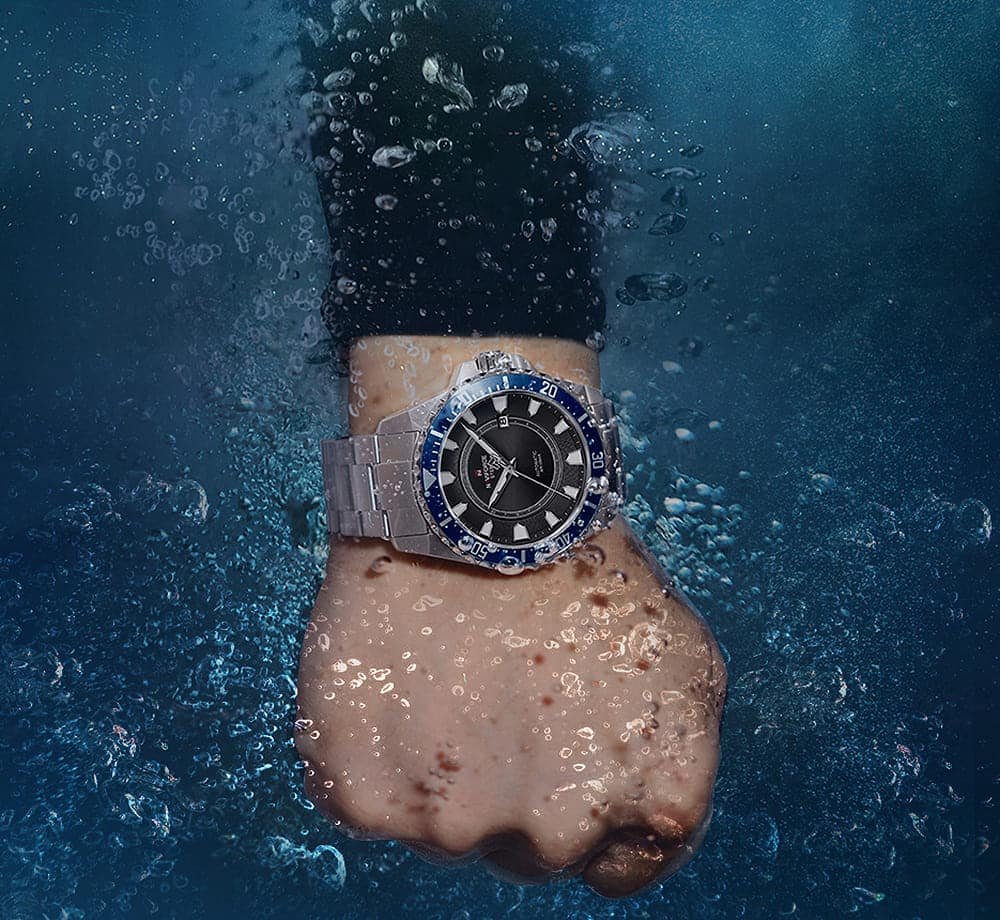 nfs1004-s-be-b-naviforce-watch-men-black-dial-metal-silver-strap-automatic-analog-steel-wr10bar-for-dream_3.jpg