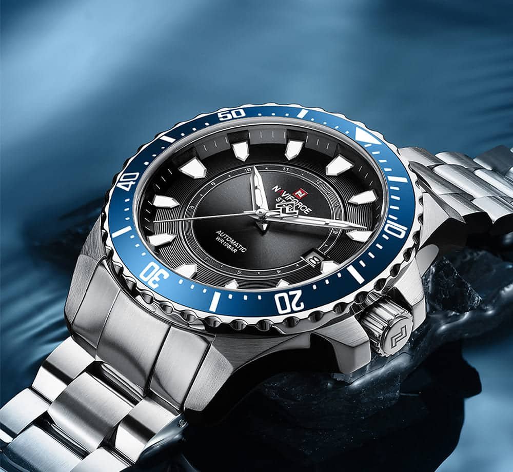 nfs1004-s-be-b-naviforce-watch-men-black-dial-metal-silver-strap-automatic-analog-steel-wr10bar-for-dream_4.jpg