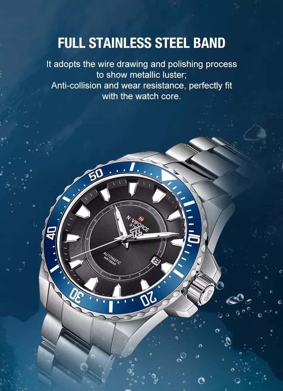 nfs1004-s-be-b-naviforce-watch-men-black-dial-metal-silver-strap-automatic-analog-steel-wr10bar-for-dream_5.jpg