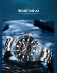nfs1004-s-be-b-naviforce-watch-men-black-dial-metal-silver-strap-automatic-analog-steel-wr10bar-for-dream.jpg