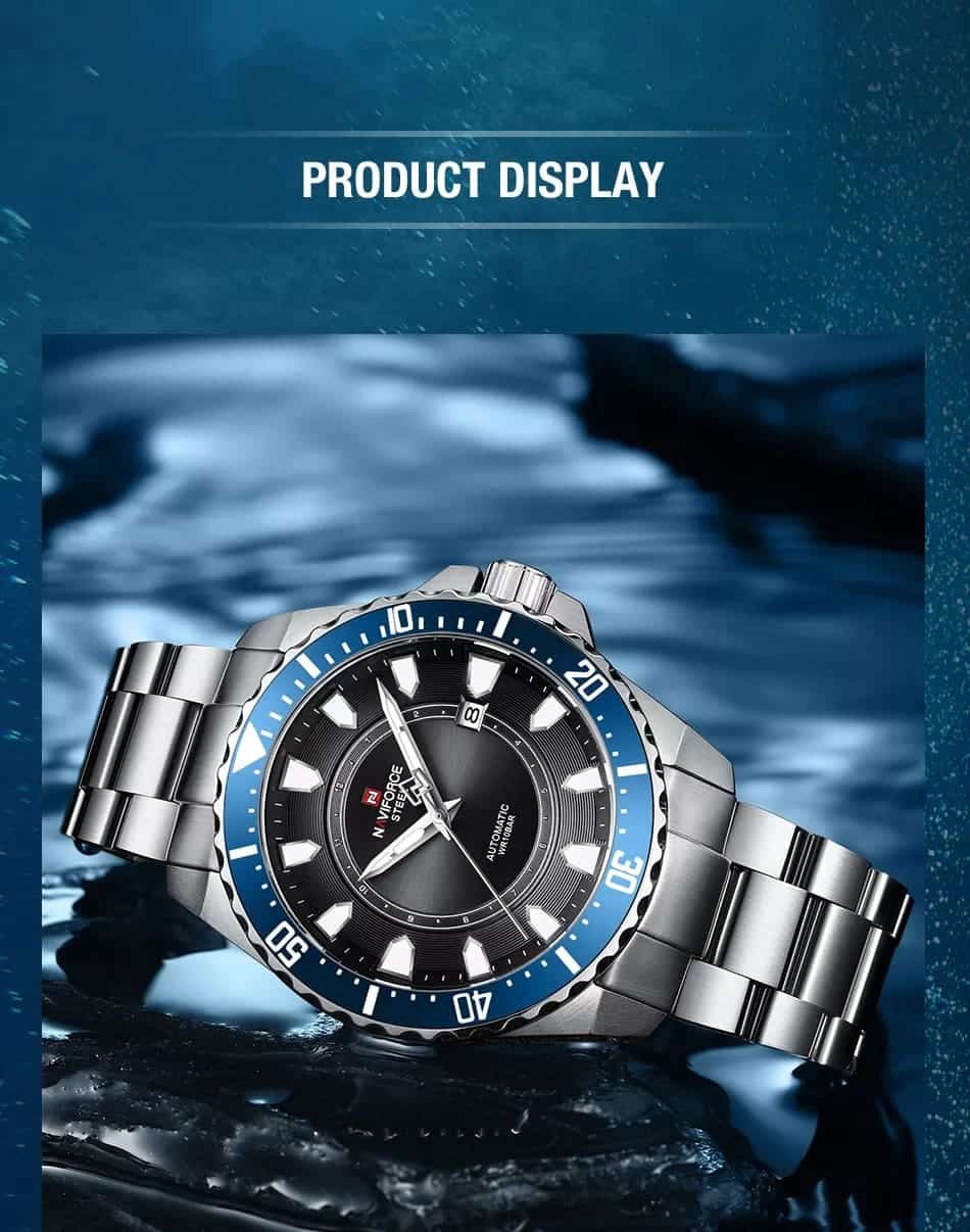 nfs1004-s-be-b-naviforce-watch-men-black-dial-metal-silver-strap-automatic-analog-steel-wr10bar-for-dream_6.jpg