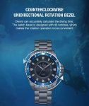 nfs1004-s-be-b-naviforce-watch-men-black-dial-metal-silver-strap-automatic-analog-steel-wr10bar-for-dream.jpg