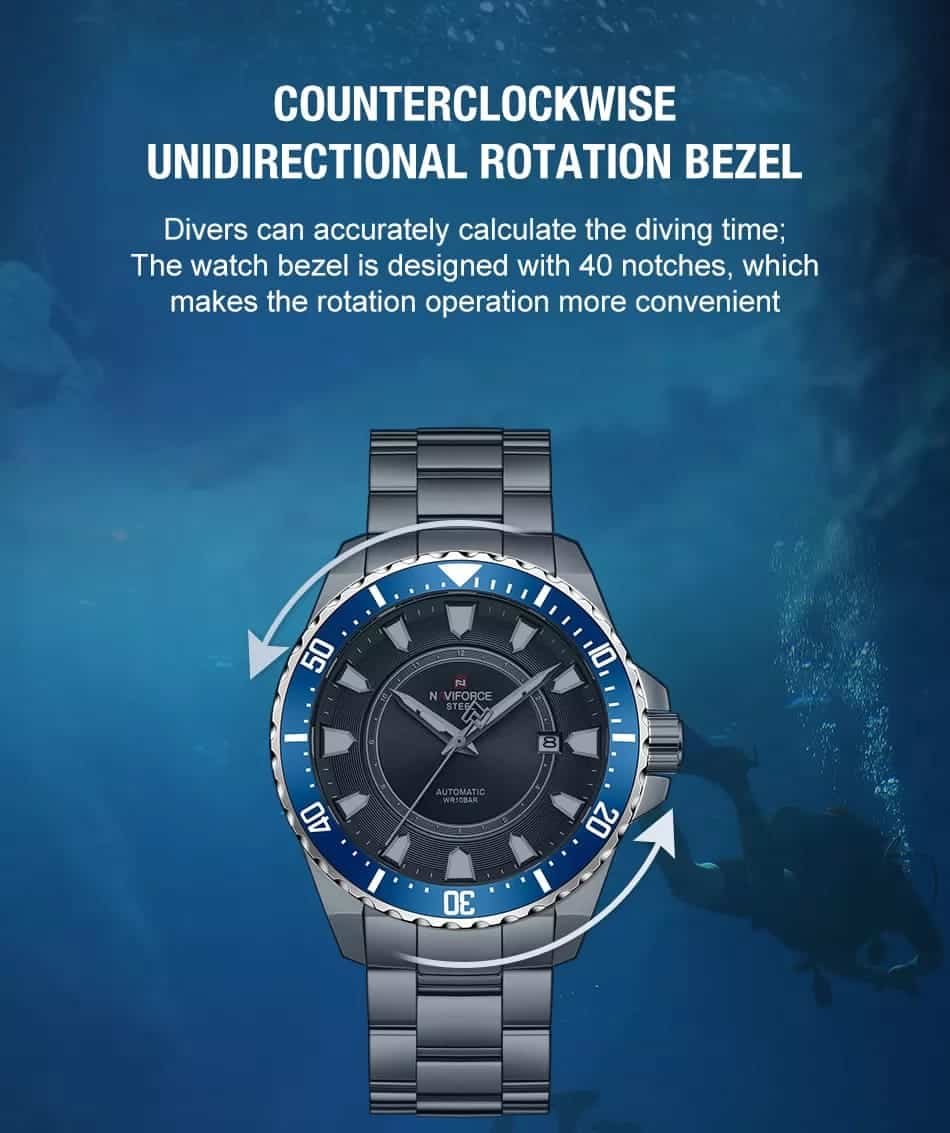 nfs1004-s-be-b-naviforce-watch-men-black-dial-metal-silver-strap-automatic-analog-steel-wr10bar-for-dream_7.jpg
