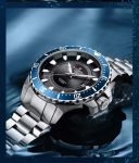 nfs1004-s-be-b-naviforce-watch-men-black-dial-metal-silver-strap-automatic-analog-steel-wr10bar-for-dream.jpg
