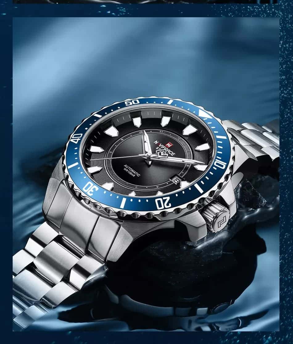 nfs1004-s-be-b-naviforce-watch-men-black-dial-metal-silver-strap-automatic-analog-steel-wr10bar-for-dream_8.jpg