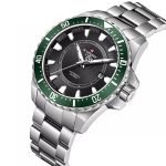nfs1004-s-gn-b-naviforce-watch-men-black-dial-metal-silver-strap-automatic-analog-steel-wr10bar-for-dream.jpg