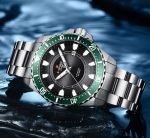nfs1004-s-gn-b-naviforce-watch-men-black-dial-metal-silver-strap-automatic-analog-steel-wr10bar-for-dream.jpg