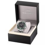 nfs1004-s-gn-b-naviforce-watch-men-black-dial-metal-silver-strap-automatic-analog-steel-wr10bar-for-dream.jpg