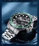 nfs1004-s-gn-b-naviforce-watch-men-black-dial-metal-silver-strap-automatic-analog-steel-wr10bar-for-dream.jpg
