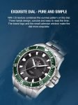 nfs1004-s-gn-b-naviforce-watch-men-black-dial-metal-silver-strap-automatic-analog-steel-wr10bar-for-dream.jpg