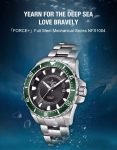 nfs1004-s-gn-b-naviforce-watch-men-black-dial-metal-silver-strap-automatic-analog-steel-wr10bar-for-dream.jpg
