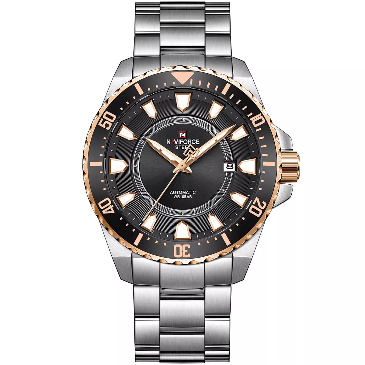 nfs1004-s-rg-b-naviforce-watch-men-black-dial-metal-silver-strap-automatic-analog-steel-wr10bar-for-dream.jpg