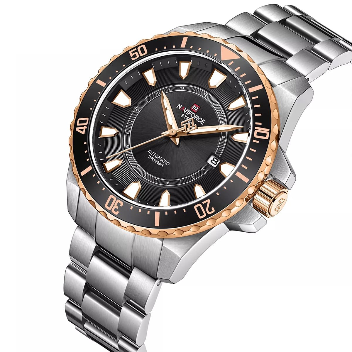 nfs1004-s-rg-b-naviforce-watch-men-black-dial-metal-silver-strap-automatic-analog-steel-wr10bar-for-dream_2.jpg