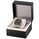 nfs1004-s-rg-b-naviforce-watch-men-black-dial-metal-silver-strap-automatic-analog-steel-wr10bar-for-dream.jpg