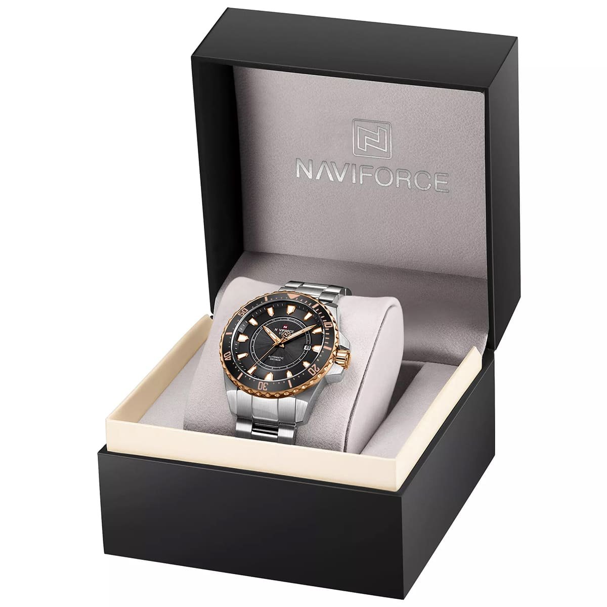 nfs1004-s-rg-b-naviforce-watch-men-black-dial-metal-silver-strap-automatic-analog-steel-wr10bar-for-dream_4.jpg
