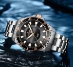 nfs1004-s-rg-b-naviforce-watch-men-black-dial-metal-silver-strap-automatic-analog-steel-wr10bar-for-dream.jpg