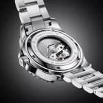 nfs1004-s-rg-b-naviforce-watch-men-black-dial-metal-silver-strap-automatic-analog-steel-wr10bar-for-dream.jpg