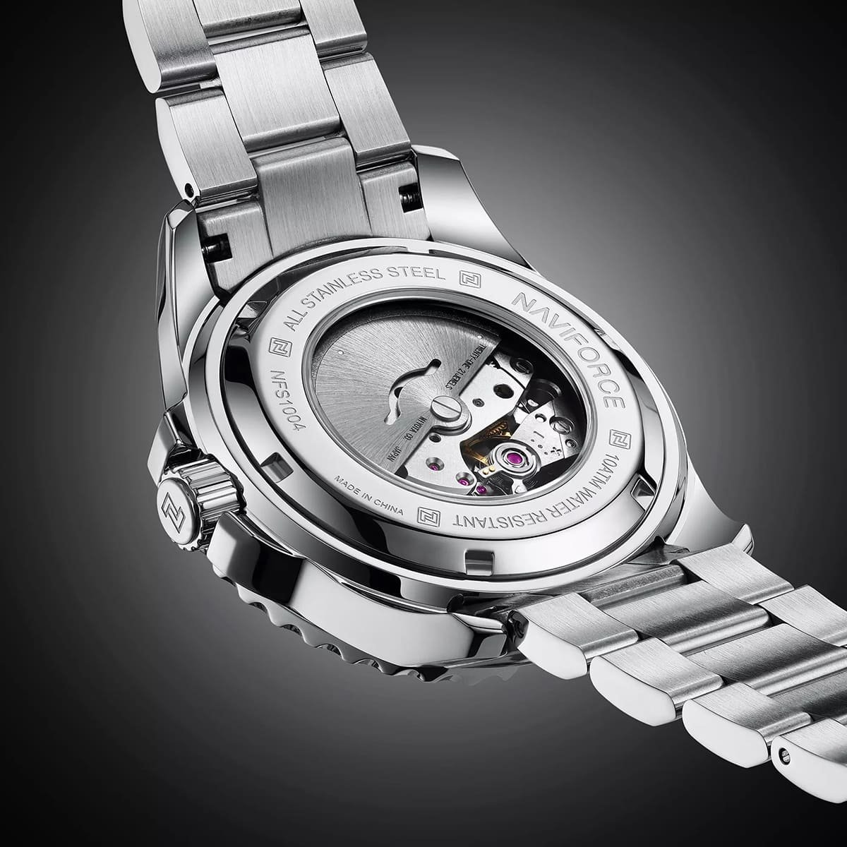 nfs1004-s-rg-b-naviforce-watch-men-black-dial-metal-silver-strap-automatic-analog-steel-wr10bar-for-dream_6.jpg