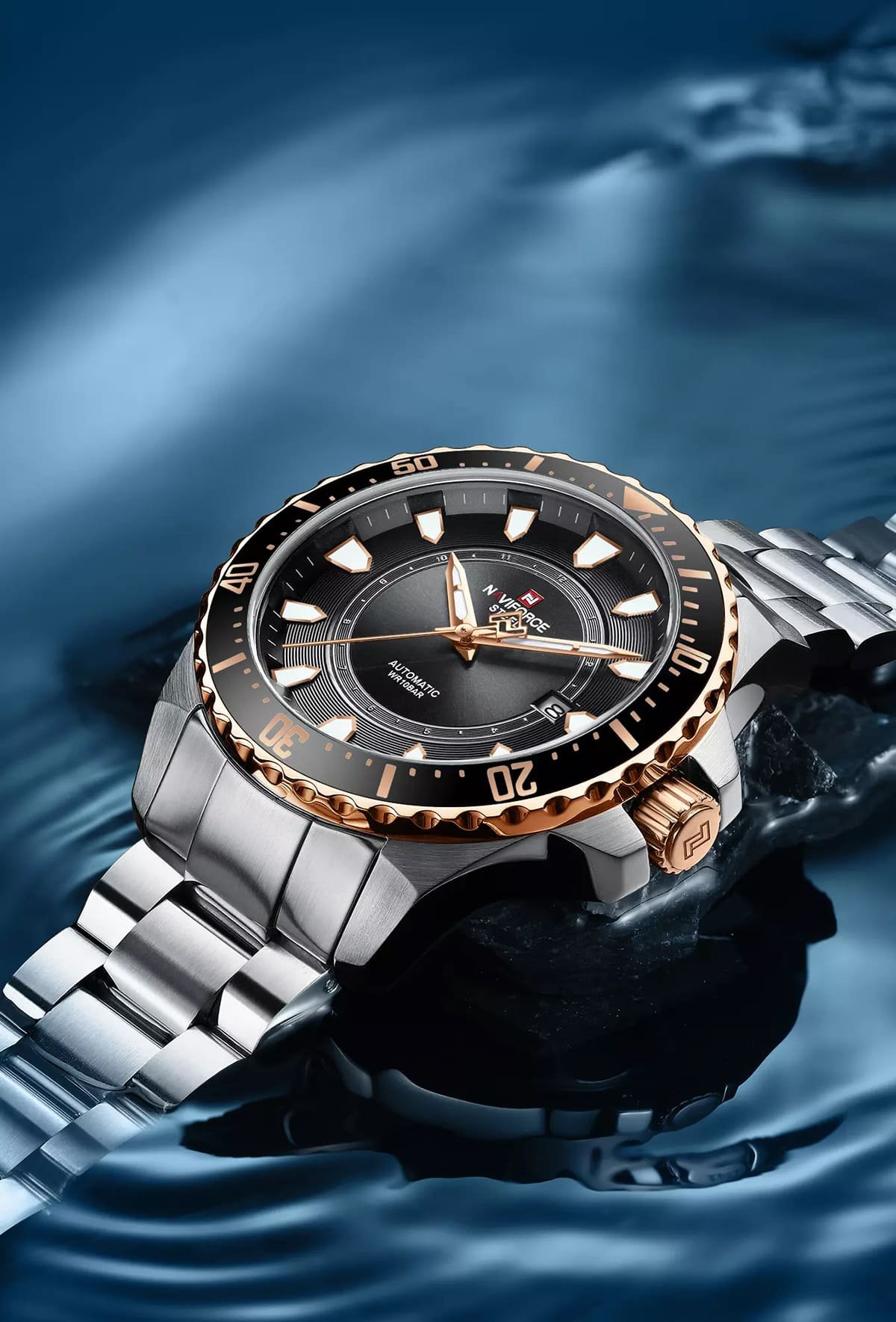nfs1004-s-rg-b-naviforce-watch-men-black-dial-metal-silver-strap-automatic-analog-steel-wr10bar-for-dream_7.jpg