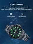 nfs1004-s-rg-b-naviforce-watch-men-black-dial-metal-silver-strap-automatic-analog-steel-wr10bar-for-dream.jpg