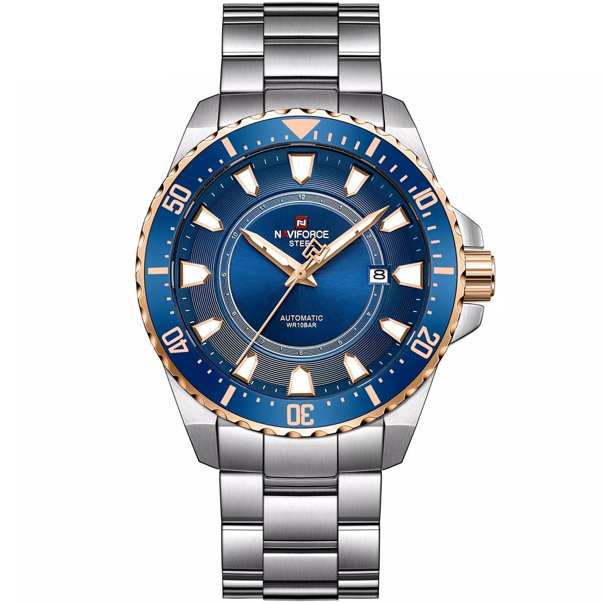 nfs1004-s-rg-be-naviforce-watch-men-blue-dial-metal-silver-strap-automatic-analog-steel-wr10bar-for-dream.jpg