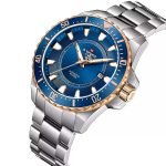 nfs1004-s-rg-be-naviforce-watch-men-blue-dial-metal-silver-strap-automatic-analog-steel-wr10bar-for-dream.jpg