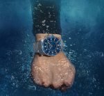 nfs1004-s-rg-be-naviforce-watch-men-blue-dial-metal-silver-strap-automatic-analog-steel-wr10bar-for-dream.jpg