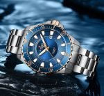 nfs1004-s-rg-be-naviforce-watch-men-blue-dial-metal-silver-strap-automatic-analog-steel-wr10bar-for-dream.jpg