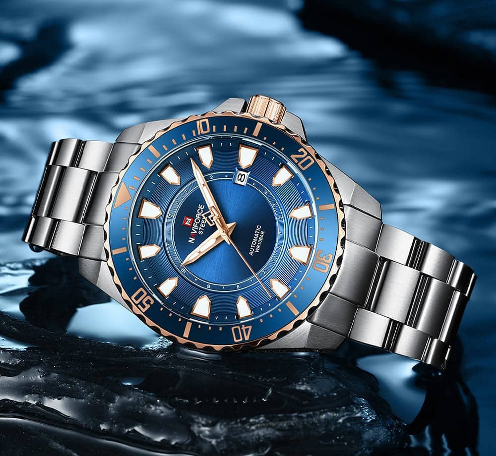 nfs1004-s-rg-be-naviforce-watch-men-blue-dial-metal-silver-strap-automatic-analog-steel-wr10bar-for-dream_4.jpg